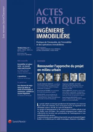 couverturelexis, avr. 2014 couverturelexis, avr. 2014