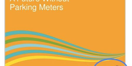 xerox, juin 2014 xerox, juin 2014