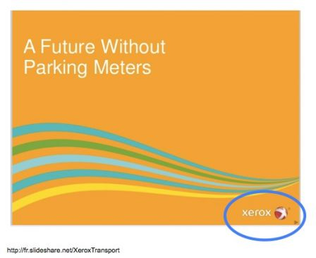 xerox, juin 2014 xerox, juin 2014