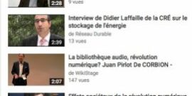 videos_reseau_durable_m