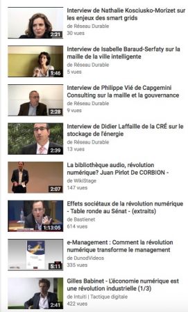 videos_reseau_durable_m