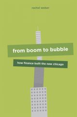 couv_from_boom_to_bubble_s