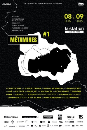 METAMINES-affiche_m METAMINES