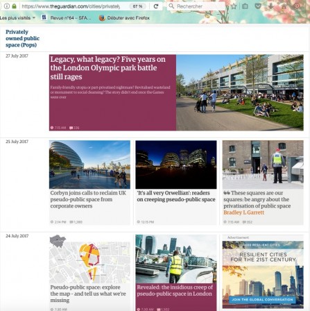 Capture_The_Guardian_1_m The_Guardian