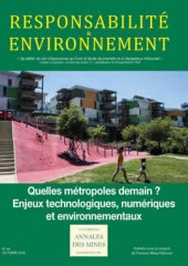 2016_re_octobre_couverture-index_s