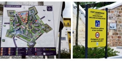 AMCV0, oct. 2014 AMCV0, oct. 2014