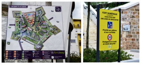 AMCV0, oct. 2014 AMCV0, oct. 2014