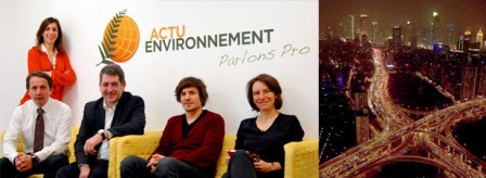 Actu_environnement_m