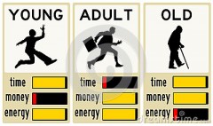 Alain_Lacroix_Dreamstime.com_s