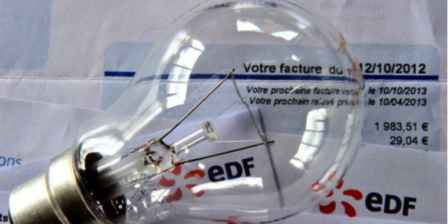 Ampoule_EDF_m