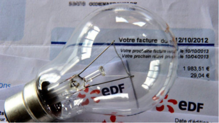 Ampoule_EDF_m