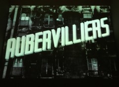 Aubervilliers1_s Aubervilliers