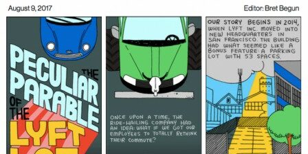 BD_parking_1_m BD parking