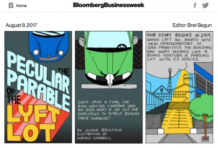 BD_parking_1_m BD parking