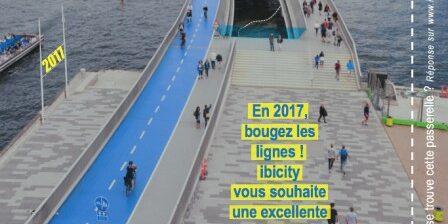 Bons_voeux_ibicity_2017 Bons voeux ibicity 2017