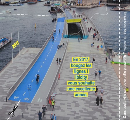Bons_voeux_ibicity_2017 Bons voeux ibicity 2017