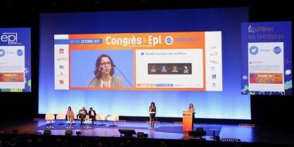 COUV CONF13 Photo_IBS_EPL_m