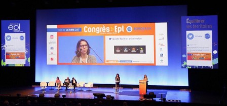 COUV CONF13 Photo_IBS_EPL_m