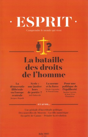 Esprit_2017_m Esprit 2017
