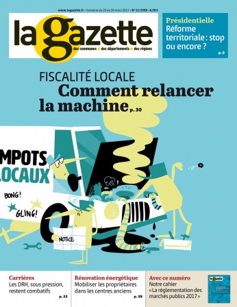 Gazettecouv_m Gazette