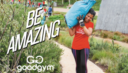 Goodgym_m Goodgym