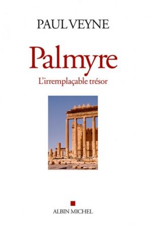 Palmyre_m
