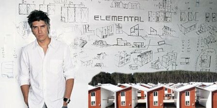 Pritzker-2016-Arquitecto-Alejandro-Aravena_m