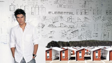 Pritzker-2016-Arquitecto-Alejandro-Aravena_m
