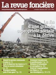 RF2, déc. 2014 RF2, déc. 2014