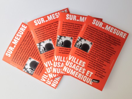 Sur-Mesure_Cycle1_-_05_copie_m Sur-Mesure