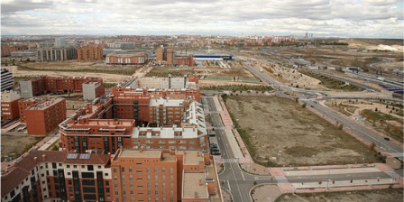 Villes_fantomes_en_Espagne_m