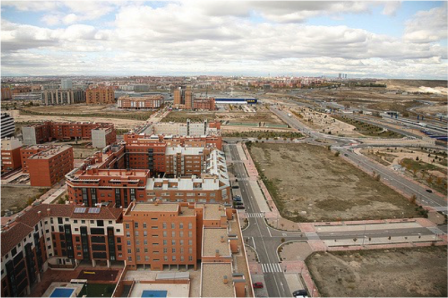 Villes_fantomes_en_Espagne_m