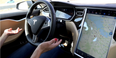 Voiture_autonome_m Voiture autonome