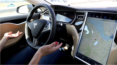 Voiture_autonome_m Voiture autonome