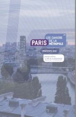 aaa, janv. 2013 aaa, janv. 2013