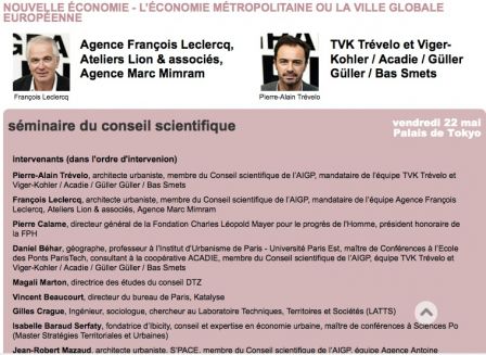 aigp1, mai 2015 aigp1, mai 2015