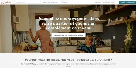 airbnb, juil. 2015 airbnb, juil. 2015