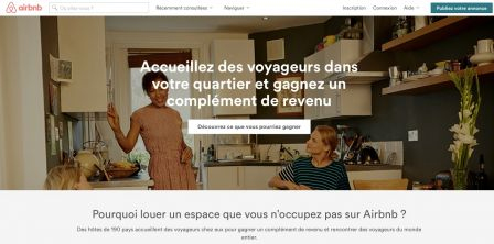 airbnb, juil. 2015 airbnb, juil. 2015
