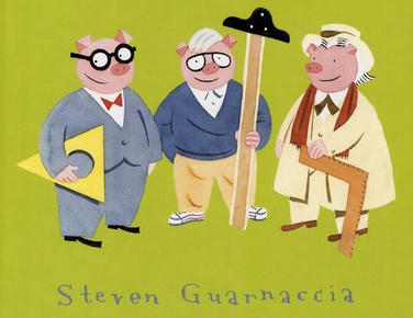 archis, juin 2015 archis, juin 2015