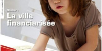 urban, juin 2012 urban, juin 2012