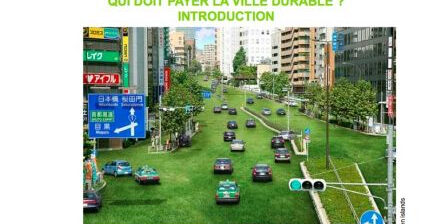 Atelier slide 1, juil. 2011 Atelier slide 1, juil. 2011