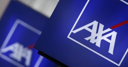 axa-tourne-le-dos-au-tabac_m