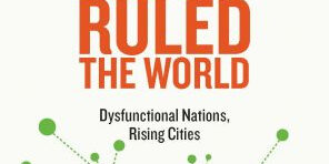 Barber, sept. 2013 Barber, sept. 2013
