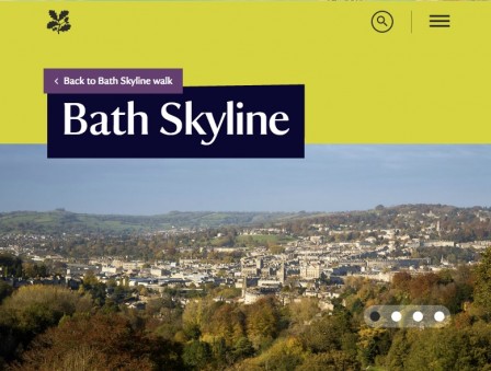 bath_skyline_m bath skyline