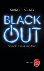 black_out_s black out
