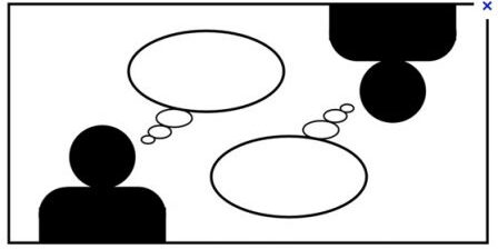 bottum up, mar. 2013 bottum up, mar. 2013