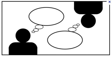 bottum up, mar. 2013 bottum up, mar. 2013