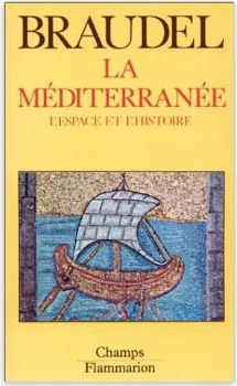 braudel, fév. 2015 braudel, fév. 2015