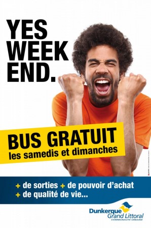busgratuit_m bus gratuit