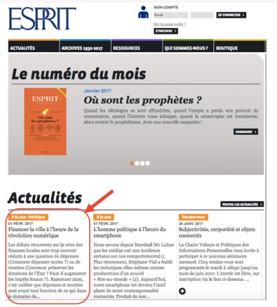 capture_esprit_m Esprit